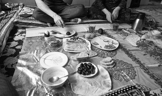 Vernissage und BuchprÃ¤sentation Reinold Amann