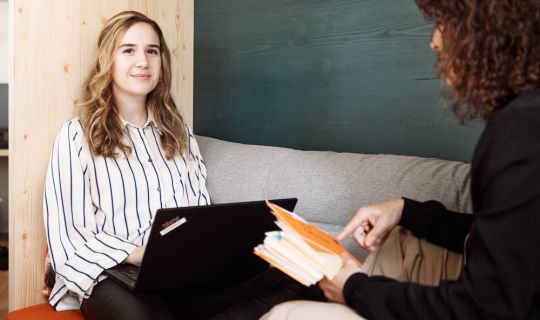 asset-30bcace9453a6eed908d.jpg asset-30bcace9453a6eed908d.jpg