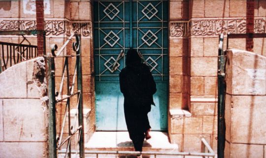 FILM_Ein flüchtiger Zug nach den Orient.jpeg FILM_Ein flüchtiger Zug nach den Orient.jpeg