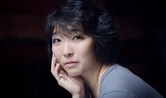 2026_Chopin_Welten_Huangci.jpg 2026_Chopin_Welten_Huangci.jpg