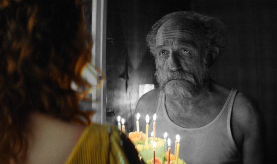 FILM_SieGlaubenAnEngelHerrDrowak_c_Zieglerfilm_Baden-Baden_X-Verleih_AG.jpg FILM_SieGlaubenAnEngelHerrDrowak_c_Zieglerfilm_Baden-Baden_X-Verleih_AG.jpg