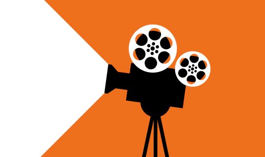 Seniorenkino - Sujet Eventkalender.jpg Seniorenkino - Sujet Eventkalender.jpg