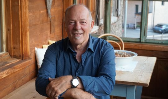 DSC09809_4_3.JPG DSC09809_4_3.JPG