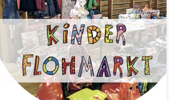 2026_EV Nofels_Kinderflohmarkt.jpeg