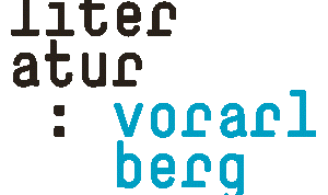 _c_literatur_vorarlberg.png _c_literatur_vorarlberg.png