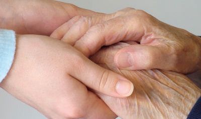 Krankenpflege Krankenpflege