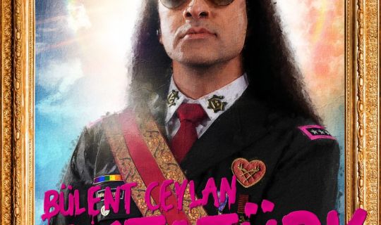 BC_Diktatuerk_A1_3mmBeschnitt_Clean_sRGB-scaled.jpg BC_Diktatuerk_A1_3mmBeschnitt_Clean_sRGB-scaled.jpg