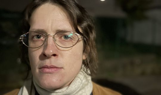 Füchsl Franziska -c-gregor-pirgie.jpg Füchsl Franziska -c-gregor-pirgie.jpg