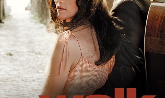 p90361_p_v10_ax.jpg p90361_p_v10_ax.jpg