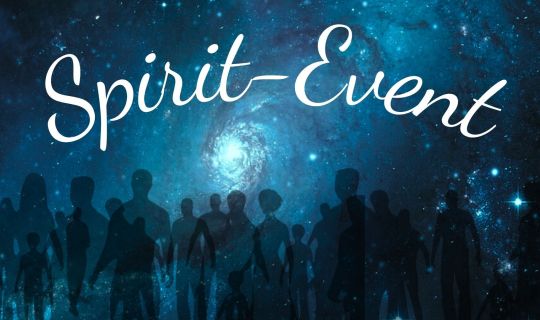 SpiritEvent2026.jpg SpiritEvent2026.jpg