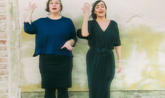 klein_Slam YasmoundMieze_6.jpg