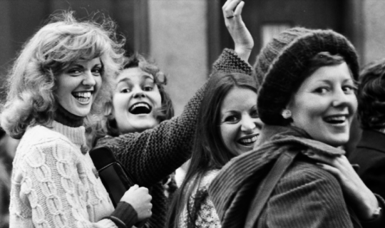 EinTagohneFrauen_1.png EinTagohneFrauen_1.png