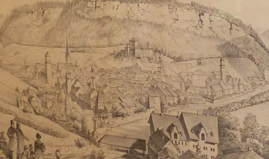 Geheimnisvolle Schattenburg Geheimnissvolle_Schattenburg__c__Schattenburgmuseum.jpg