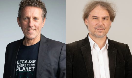 Martin Schenk (1).jpg Martin Schenk (1).jpg