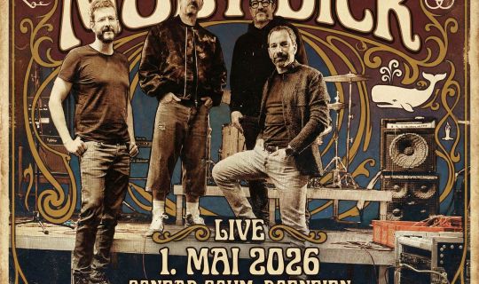 2603 Plakat Moby Dick mit Vorverkauf.jpg 2603 Plakat Moby Dick mit Vorverkauf.jpg