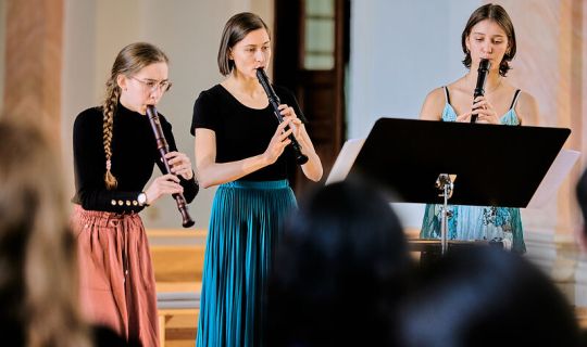 Blockflöte 2026_Stella_blockfloete__c_victor_marin.jpg