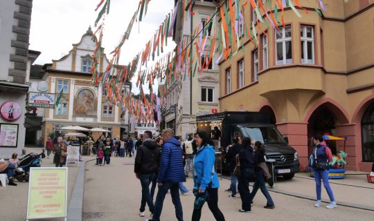 hi-light_3 © Nicole Matt - visitbregenz.jpg hi-light_3 © Nicole Matt - visitbregenz.jpg