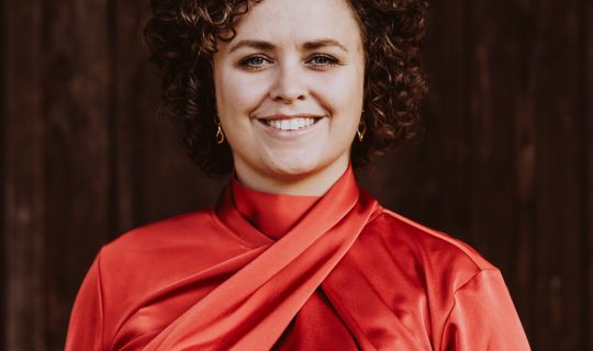 26. April Veronika Vetter Foto by tobiasepp.jpeg