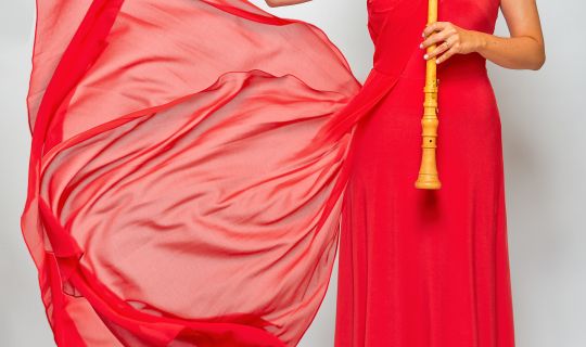 Bettina_Simon_(c)Damian Posse_DSC4843.jpg