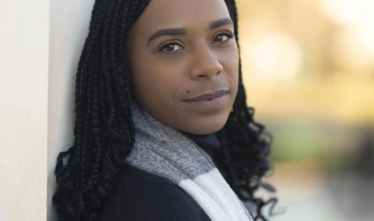 Ada Diagne (c) Minitta Kandlbauer 2026_Saumarkt_Ada_Diagne_Foto_Minitta_Kandlbauer.jpg