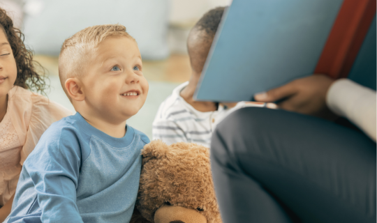 Komm mit auf die Bilderbuchreise! Komm mit auf die Bilderbuchreise!