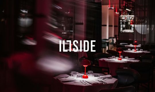 illside.jpg illside.jpg