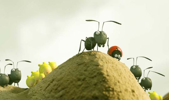 diewinzlinge_szenenbild_13.jpg diewinzlinge_szenenbild_13.jpg