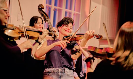 DSC_1451 Mit-Tanzen.jpg