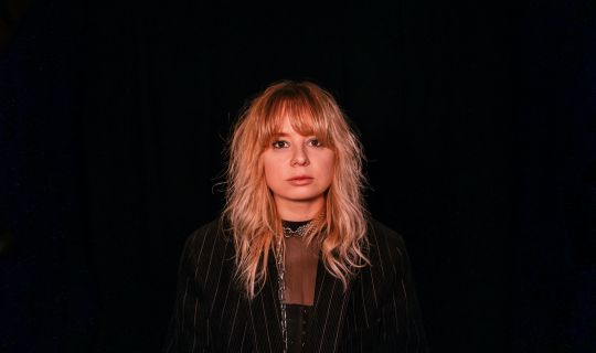 BAIBA_DarkestHour_byMichaelSchmücking-landscape-2.jpg BAIBA_DarkestHour_byMichaelSchmücking-landscape-2.jpg