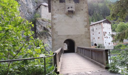 2026_Rheticus_Oberlandler_c. Verein AltfinstermÃ¼nz_Hermann Klapeer_Gesamt ost.jpg