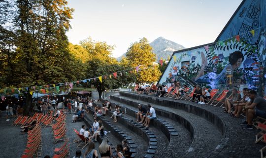 2026SommerimPark_(c)DreamritePictures (49).jpg 2026SommerimPark_(c)DreamritePictures (49).jpg