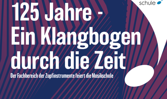 MSBklangbogen.png MSBklangbogen.png