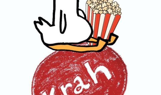 filmfestival filmfestival