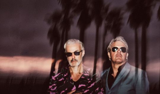 TRIGGERFINGER_2027 (c) Charlie De Keersmaeker.jpg