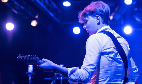 2407_JazzseminarAbschluss(c)StefanHauer-67 Kopie.jpg