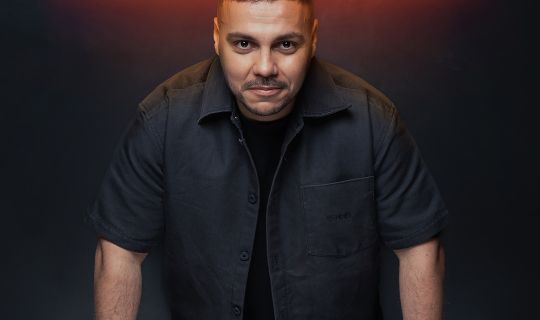 osan-yaran-festspielhaus-bregenz.jpg osan-yaran-festspielhaus-bregenz.jpg