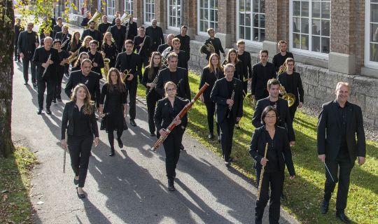 DSC_0951_Patrick Säly.jpg DSC_0951_Patrick Säly.jpg