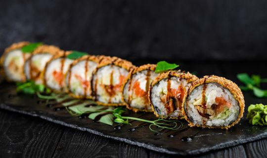 Event_Aomi-Sushi-Sundowner.jpg Event_Aomi-Sushi-Sundowner.jpg