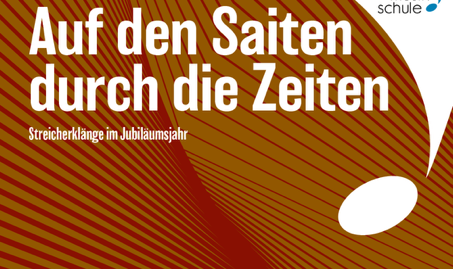 MSBstreicher.png