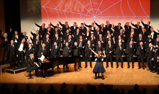 Männerchor Götzis.jpg Männerchor Götzis.jpg