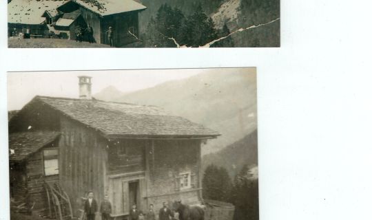 Hof_der_Familie_Burtscher_in_Kuengswald__Foto_Nachlass_Familie_Burtscher.JPG
