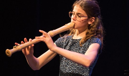 2506_MusikbrunchALaCarte_iKlaraSpiegel(c)StefanHauer-3 (3).jpg 2506_MusikbrunchALaCarte_iKlaraSpiegel(c)StefanHauer-3 (3).jpg
