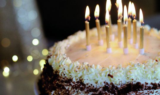Foto Geburtstagsparty_Hofkultur_c_pexels nati.jpg Foto Geburtstagsparty_Hofkultur_c_pexels nati.jpg