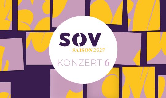 SOV-K6 Saison 26-27.jpg SOV-K6 Saison 26-27.jpg