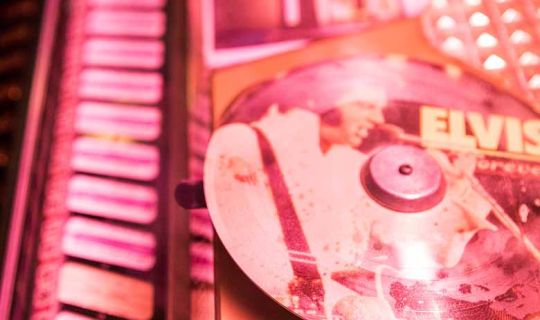 Oldie Night (c) Studio Fasching.jpg Oldie Night (c) Studio Fasching.jpg
