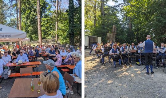 2026_Wildpark_FrÃ¼hschoppen.jpg