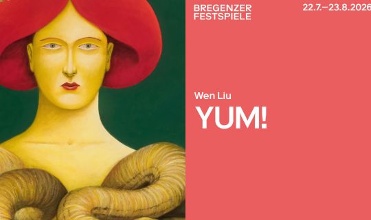 YUM_Bregenzer-Festspiele_Nicolas-Party-Portrait_with_snakes_FotoJeff-McLane-vcloud.jpg