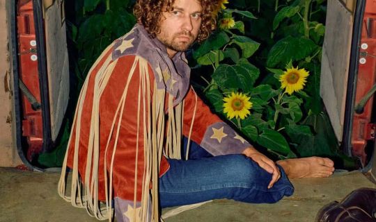 Poolbar_Kevin Morby.jpeg Poolbar_Kevin Morby.jpeg