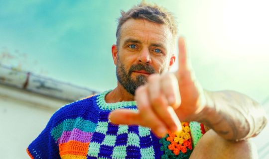 Xavier Rudd @ poolbar Poolbar_Xavier Rudd.jpeg