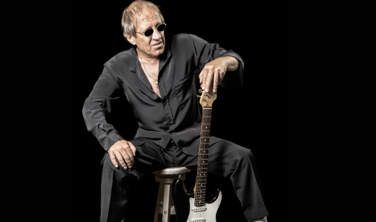 MD NL Adriano Celentano 500x319px.png MD NL Adriano Celentano 500x319px.png